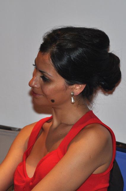 min 2014 08 10 senigallia djs 081